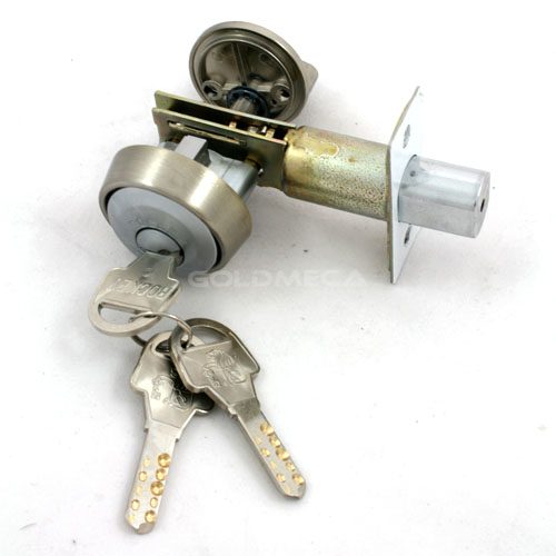 deadbolt_mini_500_b_02.jpg