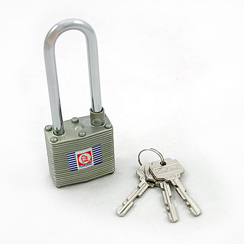 lock_400l_500_02.jpg