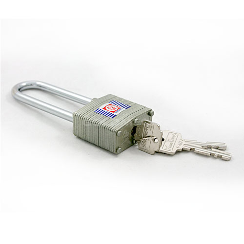 lock_400l_500_03.jpg