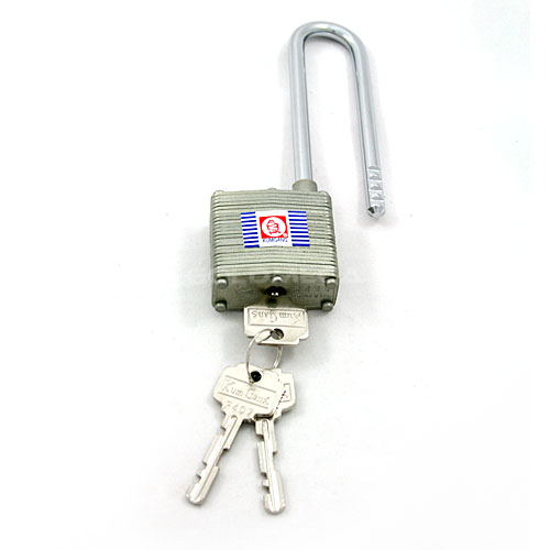 lock_400l_500_04.jpg