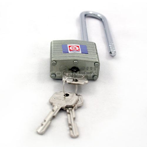 lock_400l_500_05.jpg