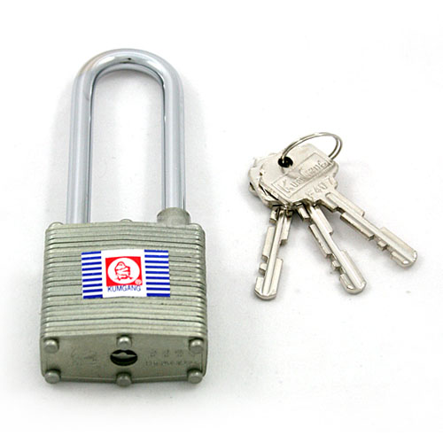 lock_400l_500_06.jpg