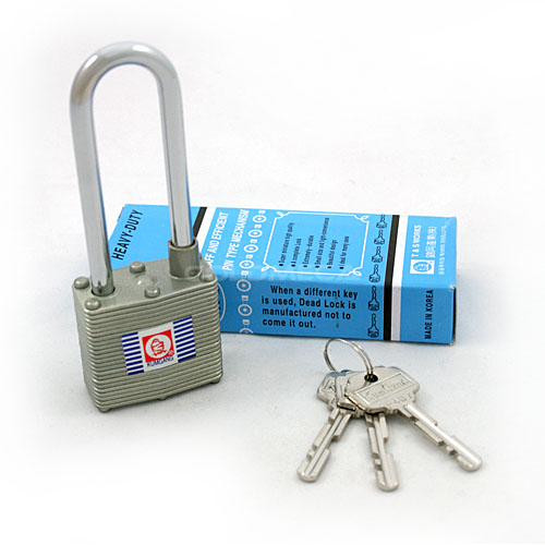 lock_400l_500_01.jpg